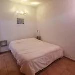 Villa Chantal Proche Centre / Piscine / Clim / Parking *