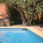 Chantal Proche Centre / Piscine / Clim / Parking *