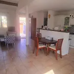 Villa Chantal Proche Centre / Piscine / Clim / Parking *
