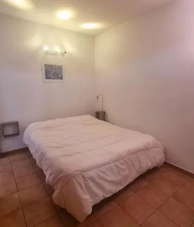 Vila Chantal Proche Centre / Piscine / Clim / Parking *
