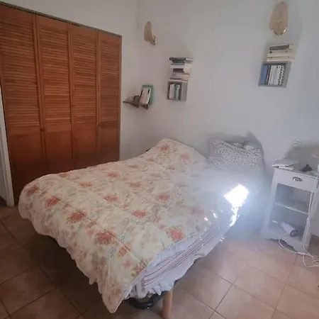 Villa Chantal Proche Centre / Piscine / Clim / Parking